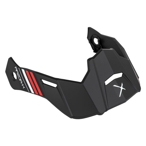 CKX Palette pour casque Razor & Razor-X