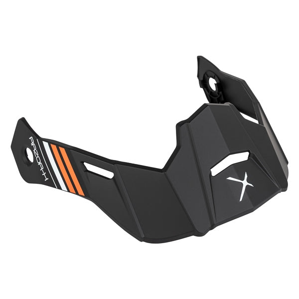 CKX Palette pour casque Razor & Razor-X