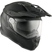 CKX Casque hors-piste DS24 Solide