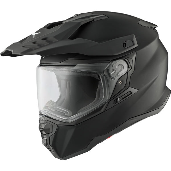 CKX Casque hors-piste DS24 Solide