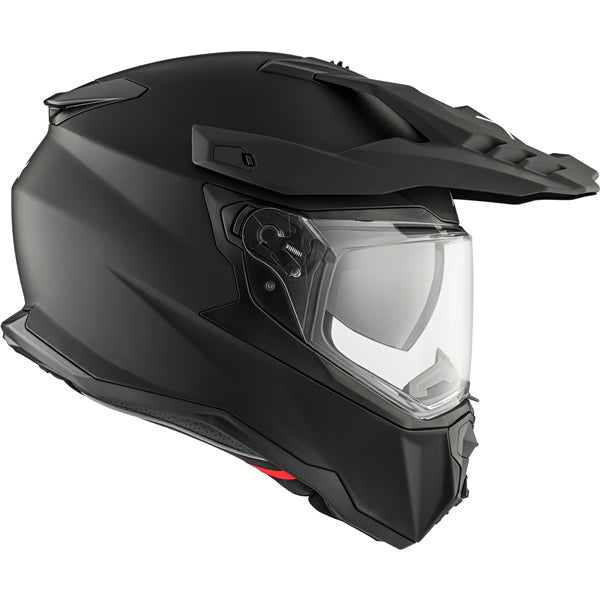 CKX Casque hors-piste DS24 Solide