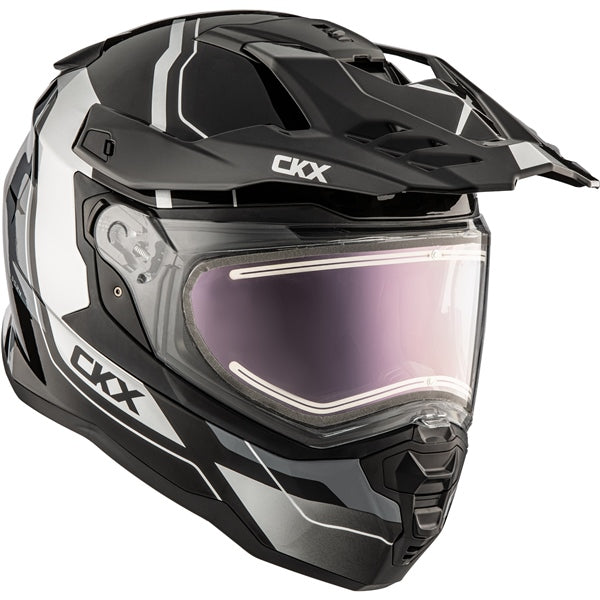 CKX Casque hors-piste DS24 Swift