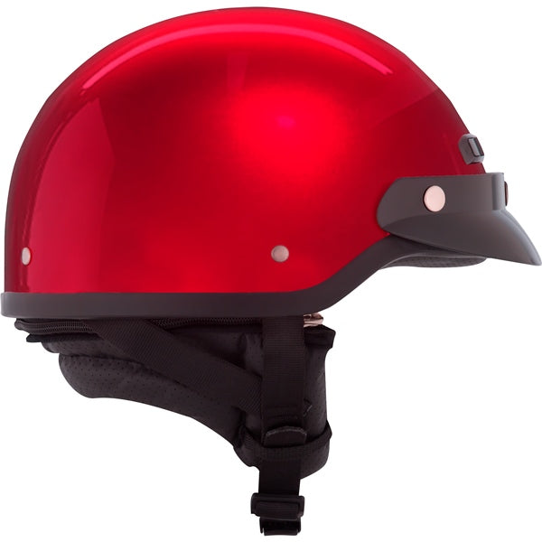 CKX Demi-Casque VG500 Solid