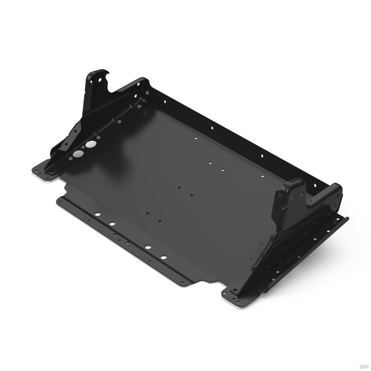 Ski-Doo Module S