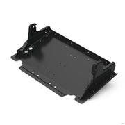 Ski-Doo Module S