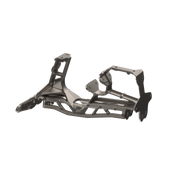 Front Suspension Support