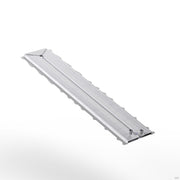 Ski-Doo Radiateur Arrière 120''