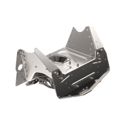 Ski-Doo Module S