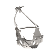 Chassis Suspension Module