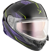 CKX Casque Contact - édition limitée Artik