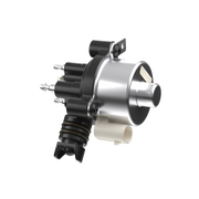 Hydraulic Pump