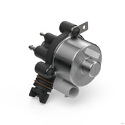 Pump_Hydraulic