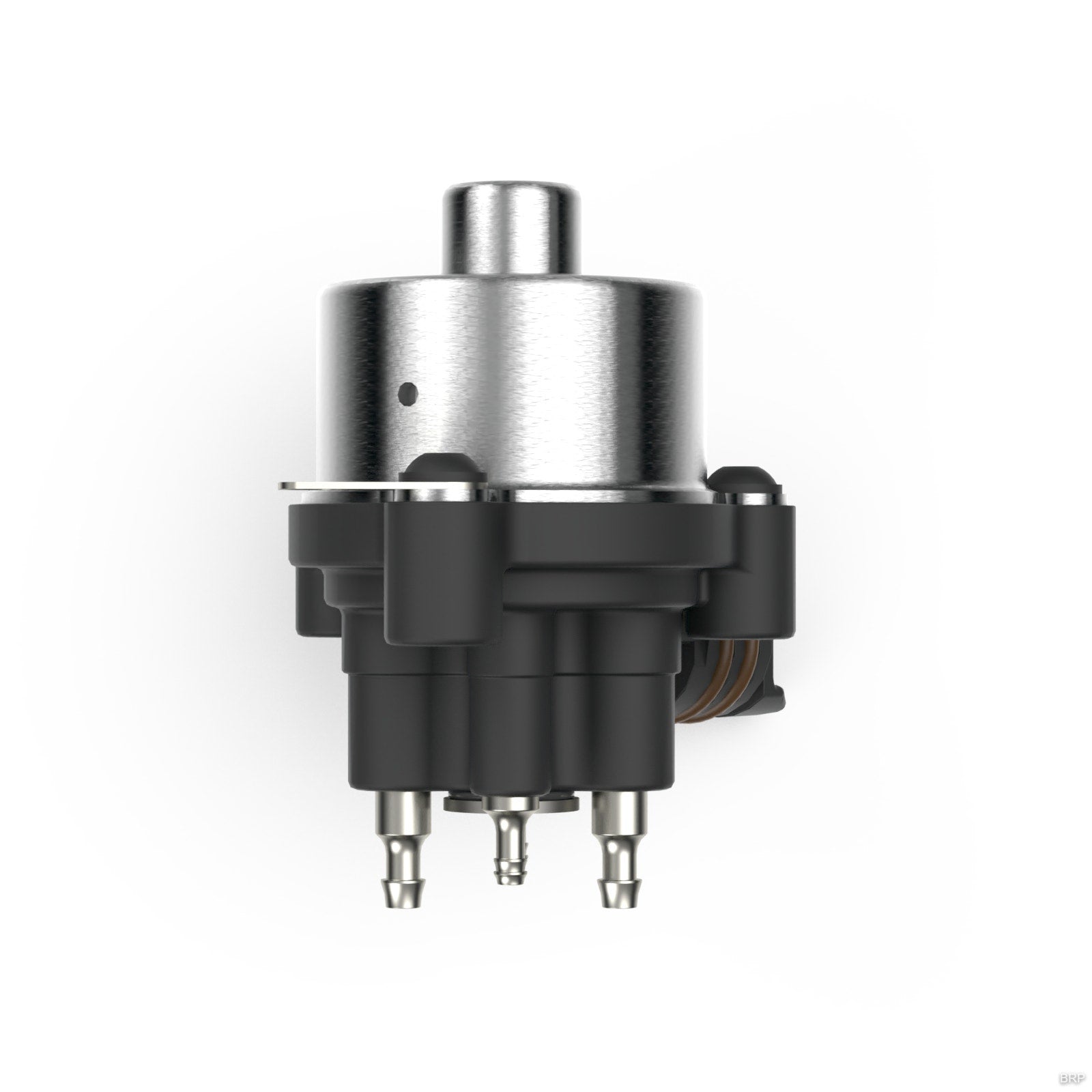 Pump_Hydraulic