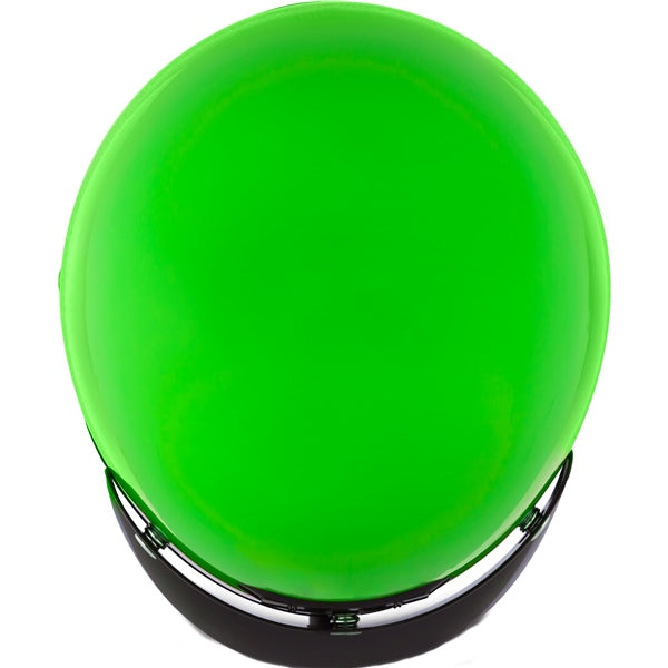 CKX Casque Ouvert VG300 - Junior Solid