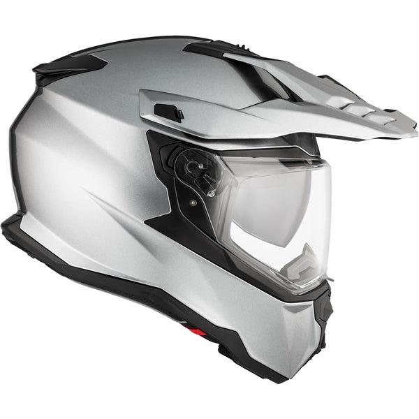 CKX Casque à double usage DS24 Solid