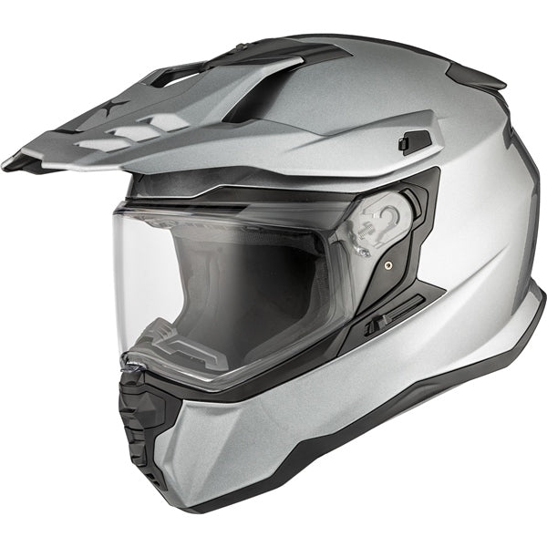 CKX Casque à double usage DS24 Solid