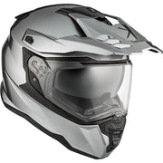 CKX Casque à double usage DS24 Solid