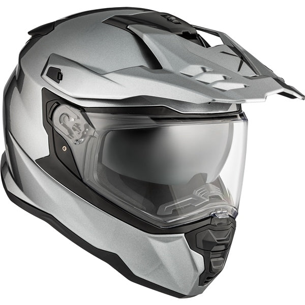 CKX Casque à double usage DS24 Solid