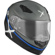 CKX RR619 - Casque intégral Quantum - Été
