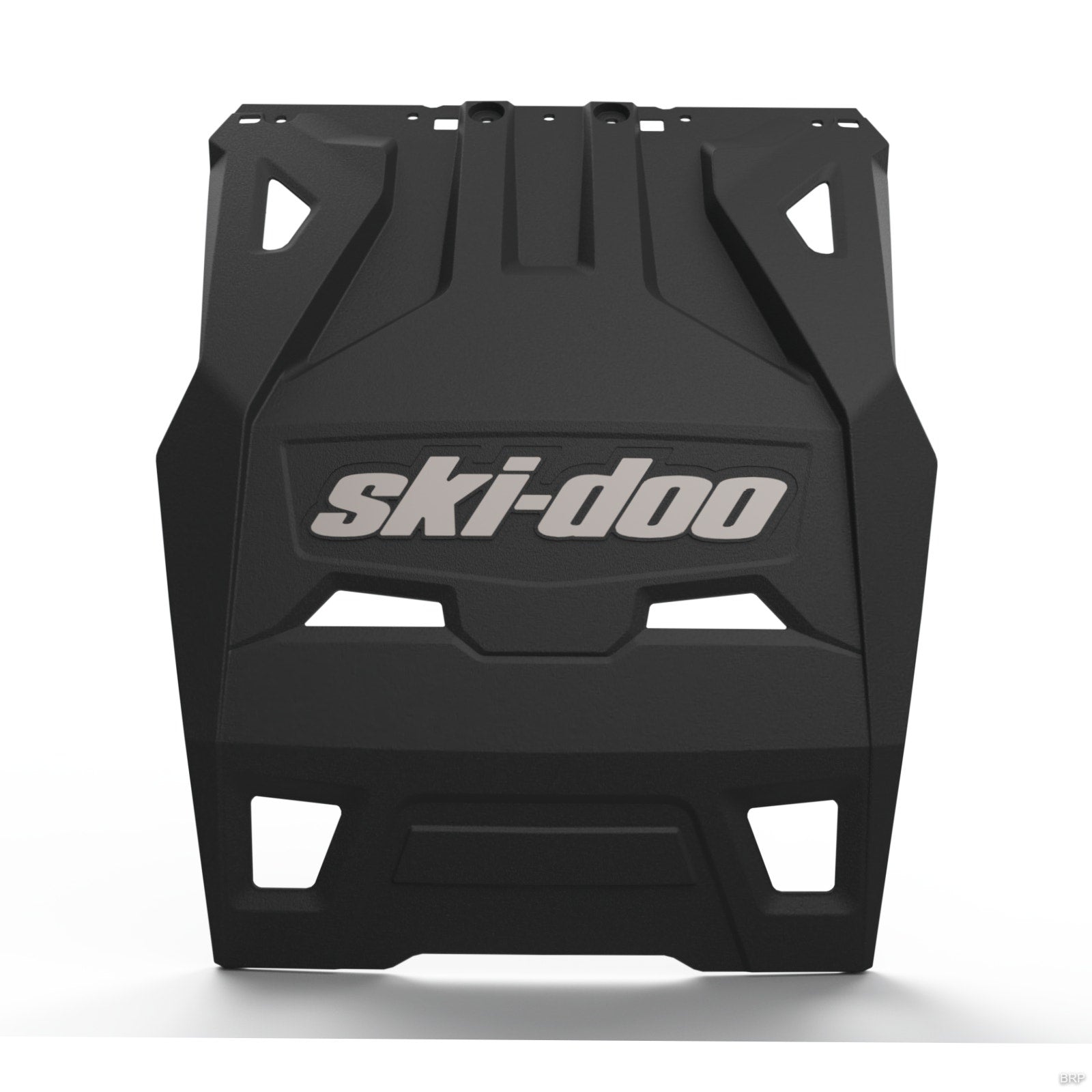 Ski-Doo Garde Neige