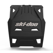 Ski-Doo Garde Neige