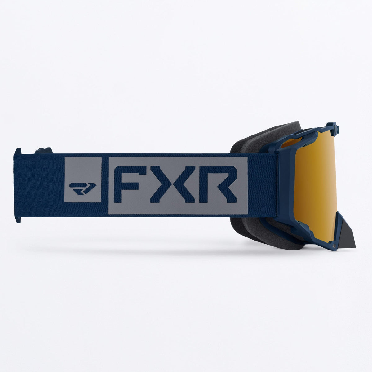 Pilot Goggle