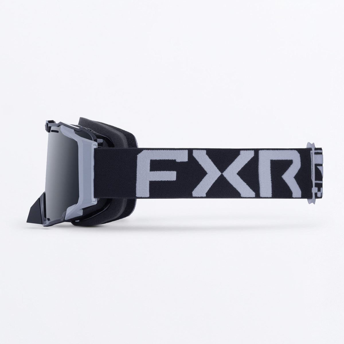 FXR Combat - Snowmobile Goggles