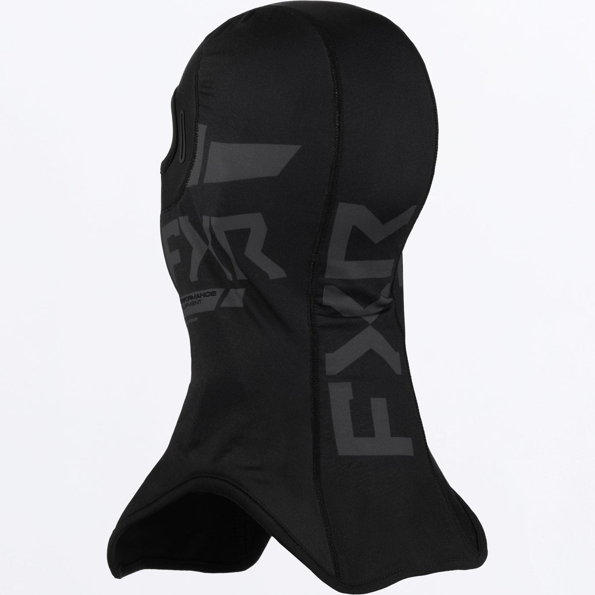 Boost Windbreaker Balaclava