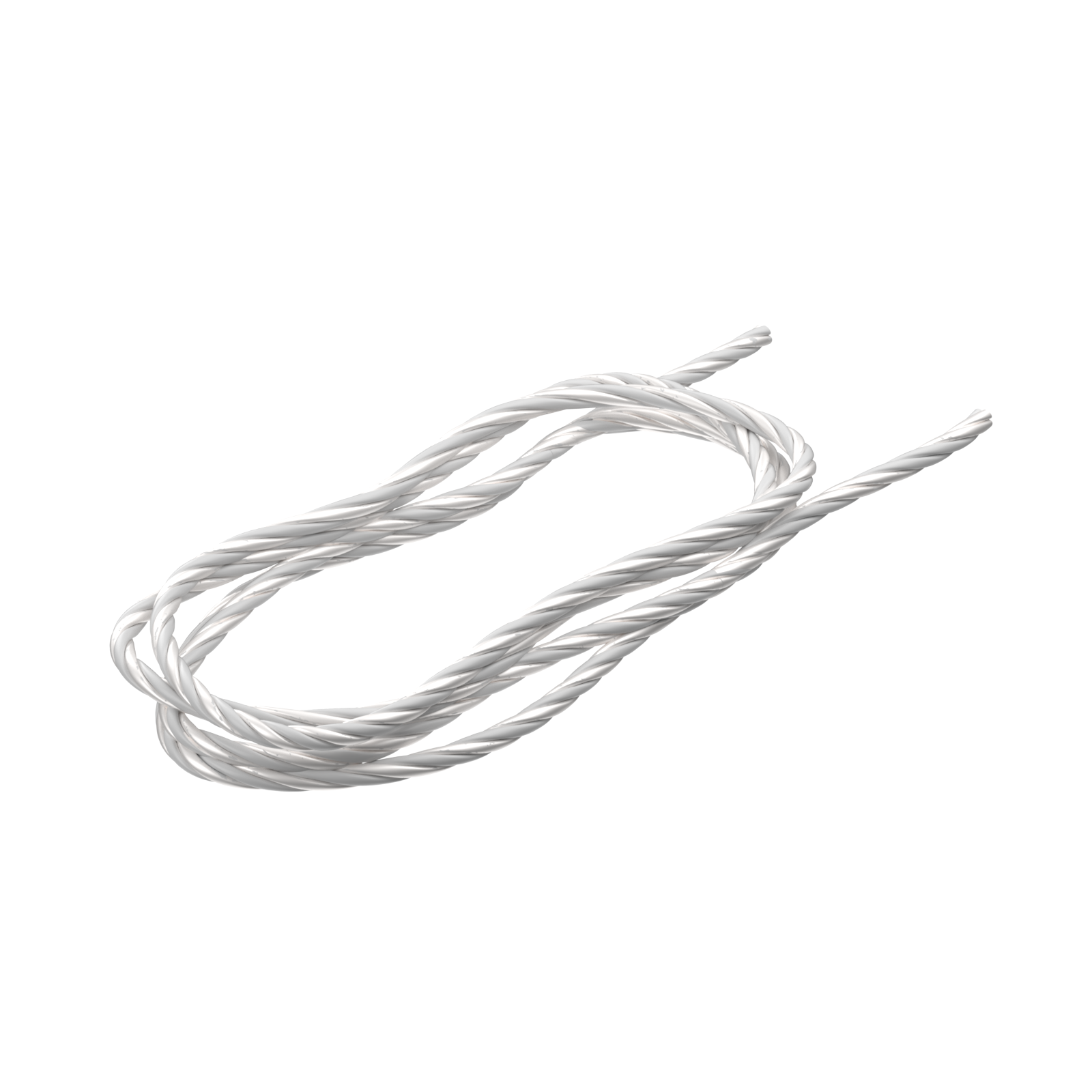 Rope Starter