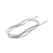 Rope Starter