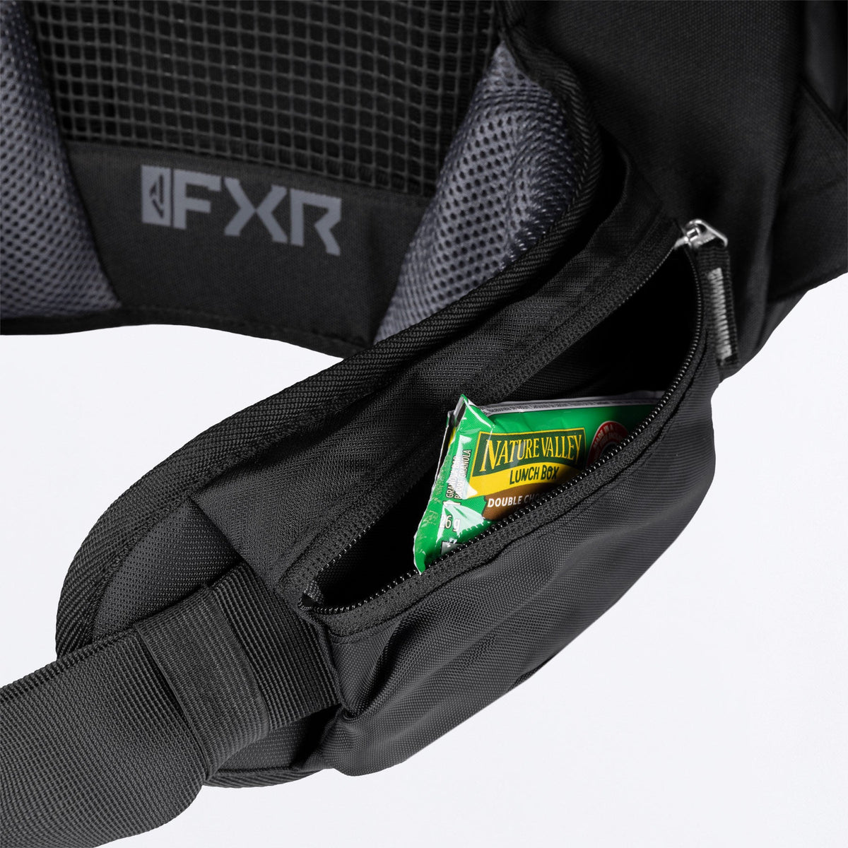 FXR Ride Pack 40 - Snowmobile Backpack