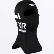 Boost Windbreaker Balaclava