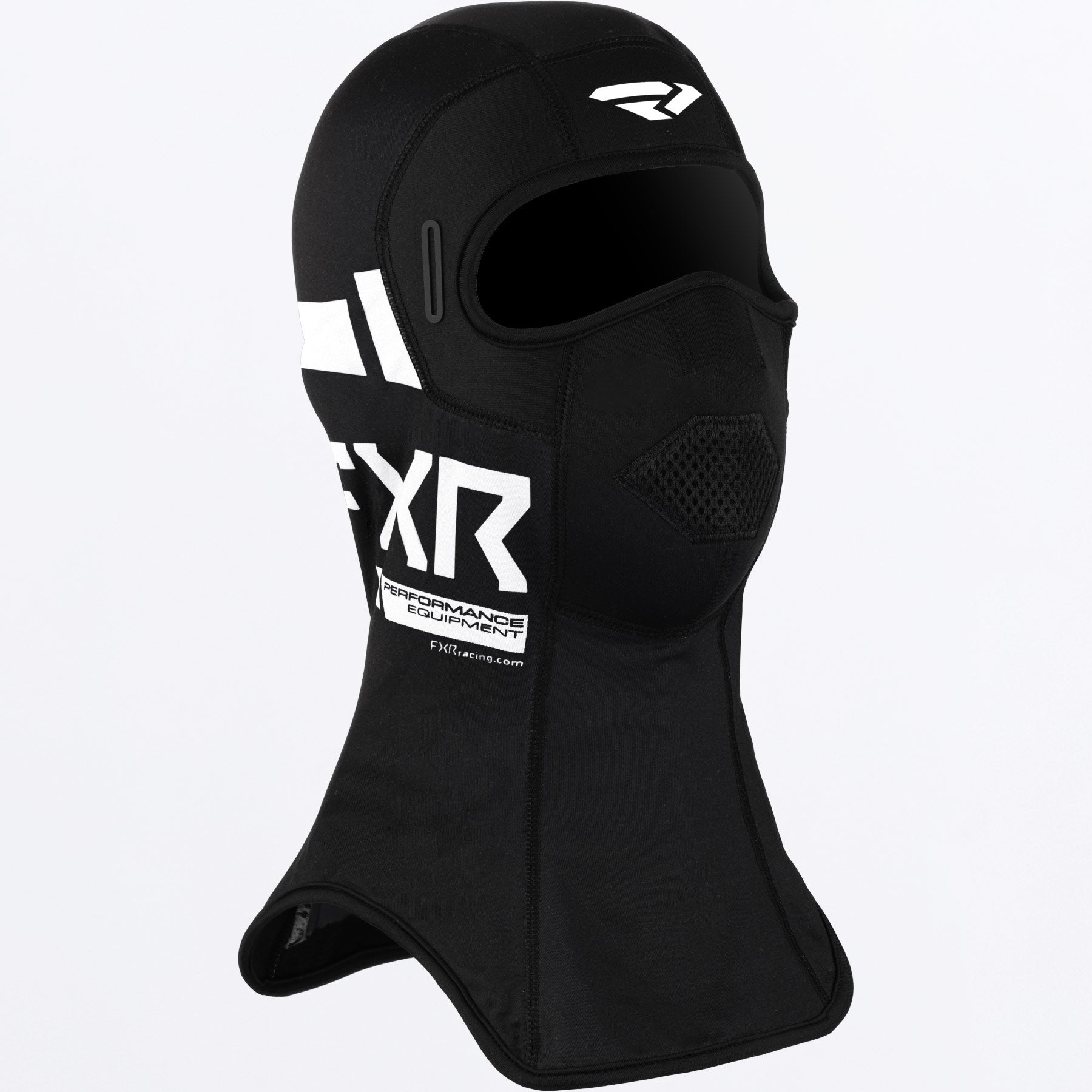 Boost Windbreaker Balaclava