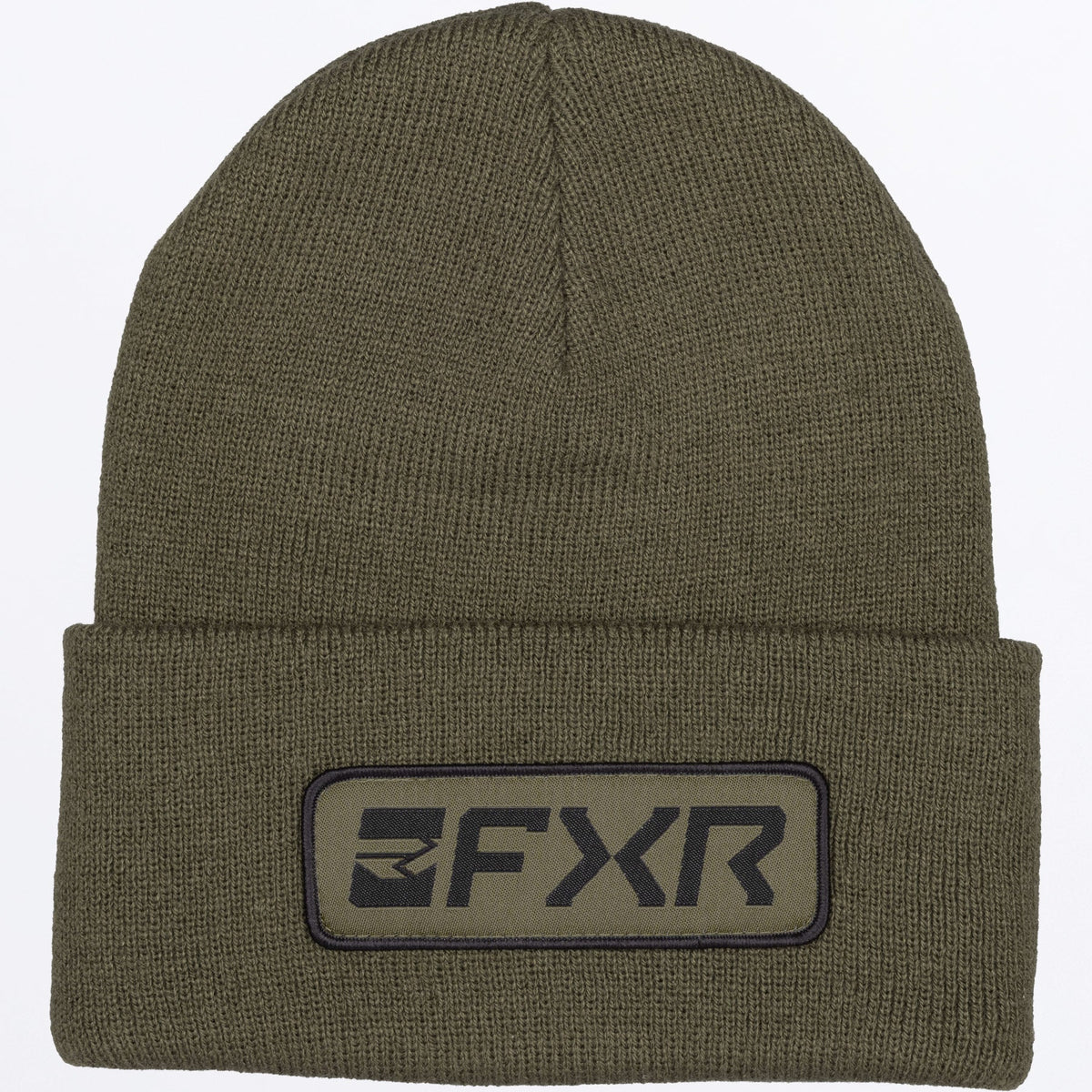 Tuque Victory