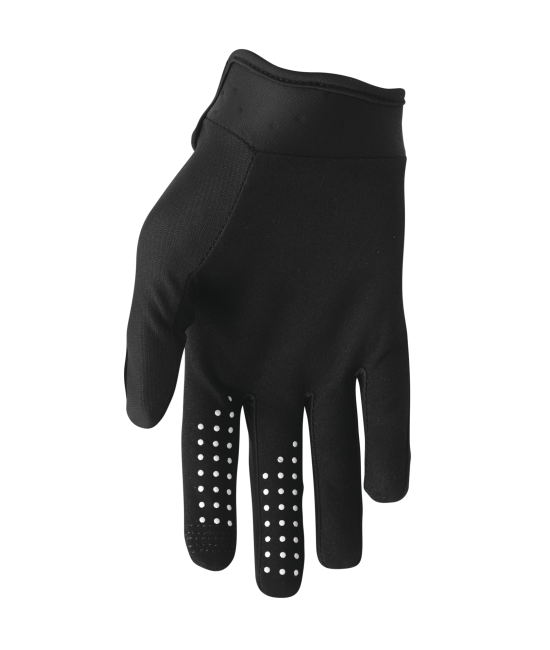 Gants THOR LAUNCHMODE XP