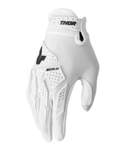 Gants THOR LAUNCHMODE XP