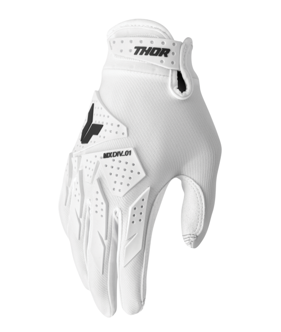 Gants THOR LAUNCHMODE XP