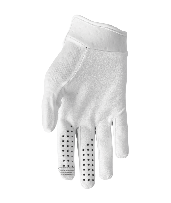 Gants THOR LAUNCHMODE XP