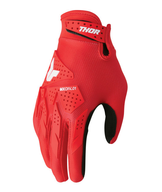 Gants THOR LAUNCHMODE XP