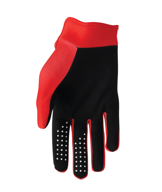 Gants THOR LAUNCHMODE XP