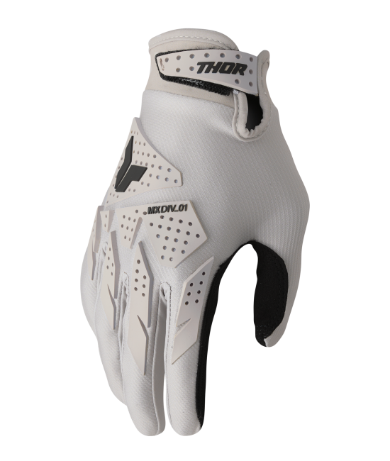 Gants THOR LAUNCHMODE XP