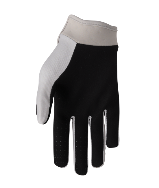 Gants THOR LAUNCHMODE XP