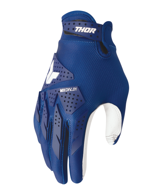 Gants THOR LAUNCHMODE XP