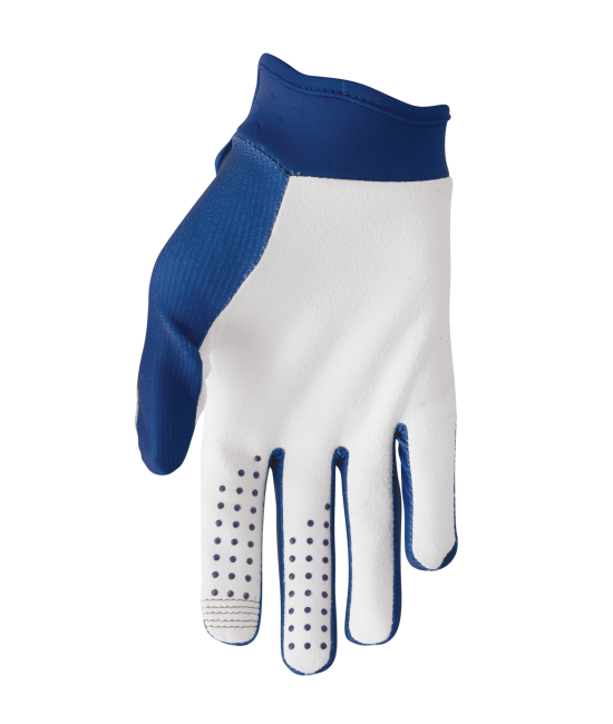 Gants THOR LAUNCHMODE XP