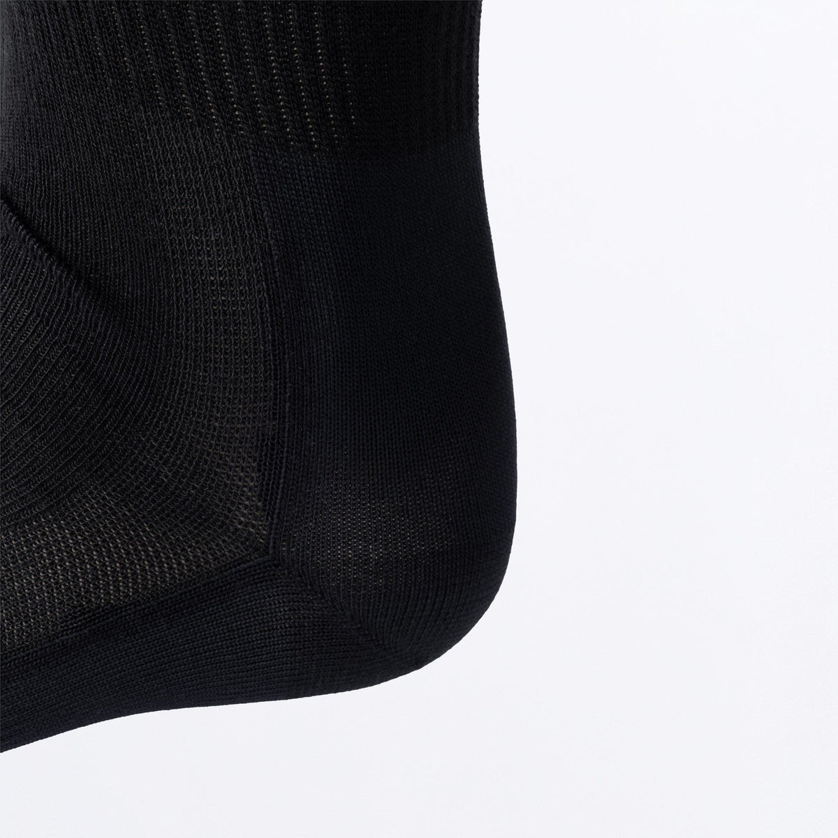 Turbo Athletic Sock