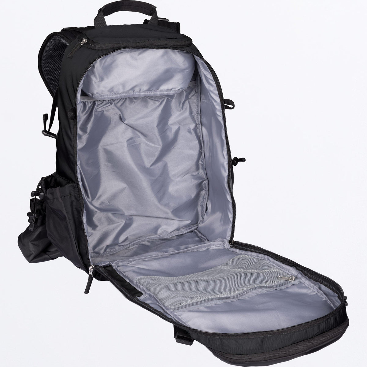 FXR Ride Pack 40 - Snowmobile Backpack