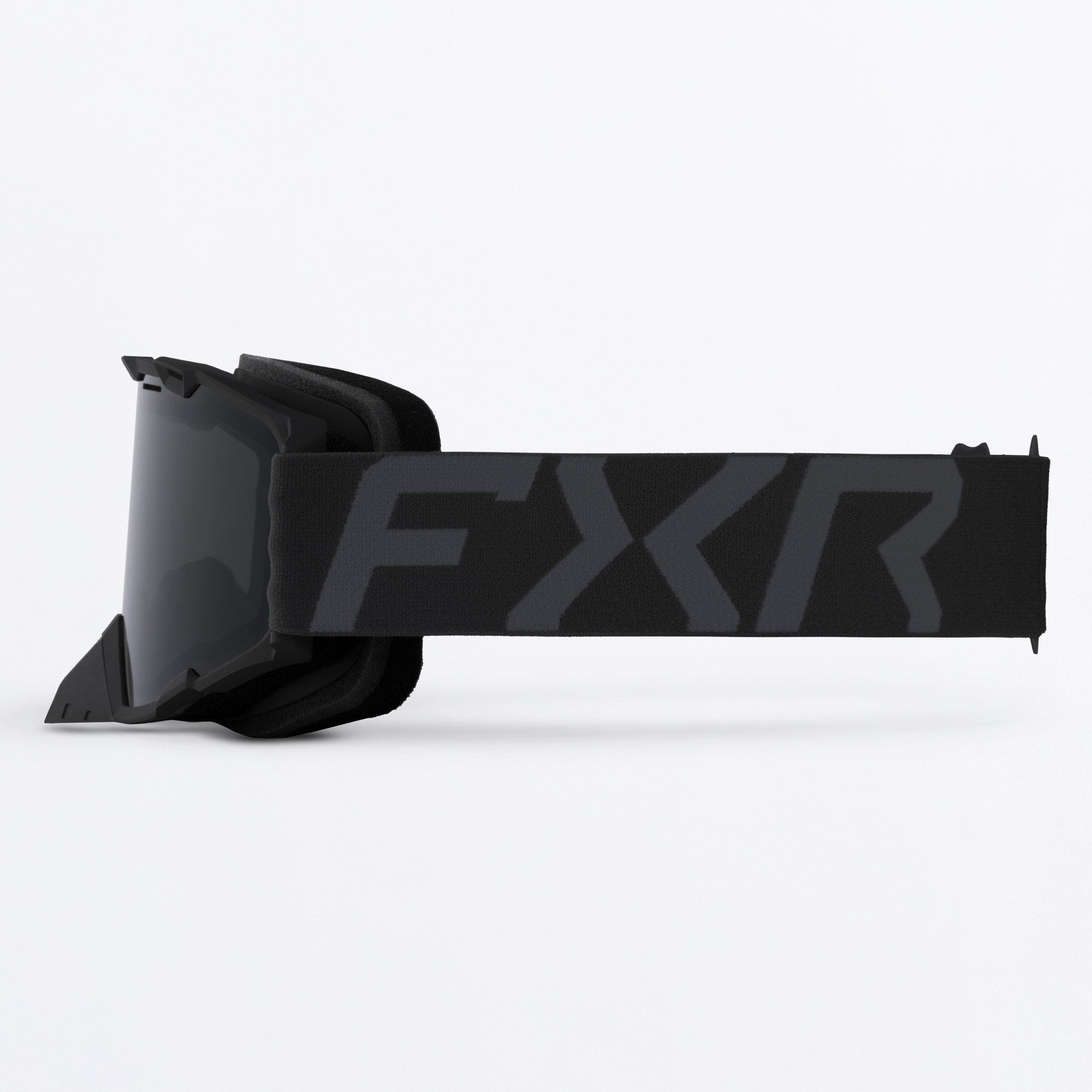 Lunettes Maverick Prime