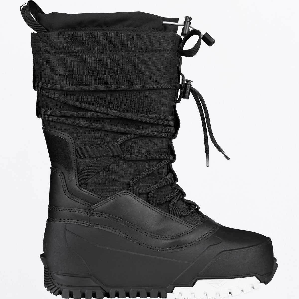 X-Plore Short Boot