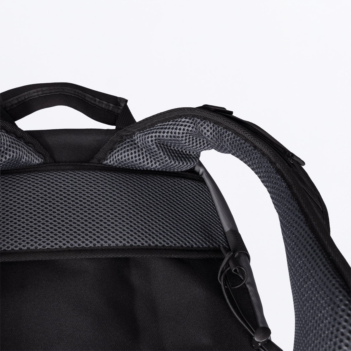FXR Ride Pack 40 - Snowmobile Backpack