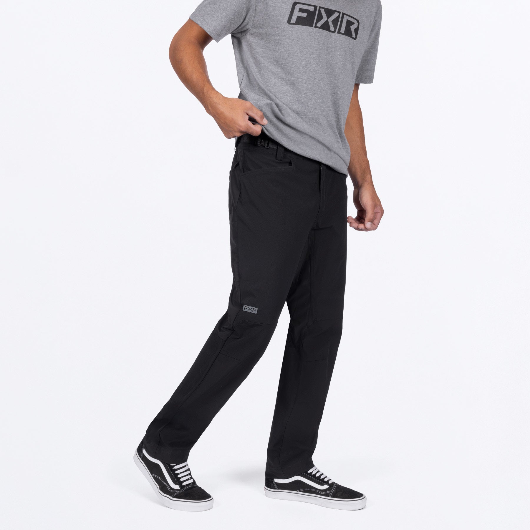 Pantalon Tech Air Dryseat pour homme